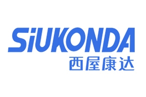 廣東西屋康達空調有限公司
