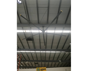 DFS-1550工業大風扇